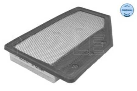 Luftfilter, opel insignia b country tourer, insignia b grand sport, insignia b sports tourer, vauxhall insignia mk ii, 23 43 03