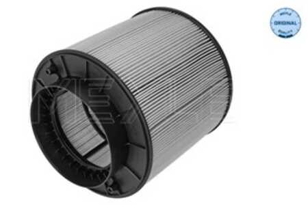 Luftfilter, audi a4 b8, a4 b8 avant, a5, a5 cabriolet, a5 sportback, q5, 8K0 133 843