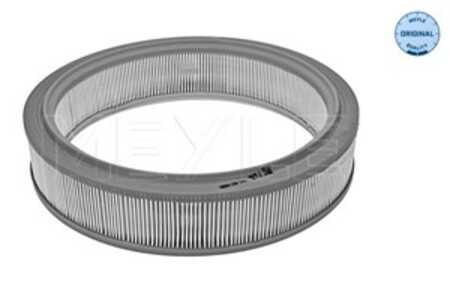 Luftfilter, fiat doblo minibus,  minivan, doblo skåp/stor limousine, punto, punto skåp/halvkombi, lancia y, 46536000, 46536222