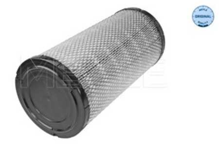 Luftfilter, iveco, 190 3669, 1930589, 299 2677, 299 7050, 504064501, 60 05 011 111, 89002286, 994 78393