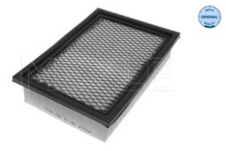 Luftfilter, ford maverick, mazda tribute, 4 056 773, 5 162 051, YF09-13-Z40, YF09-13-Z40A, YL8Z-9601-AA