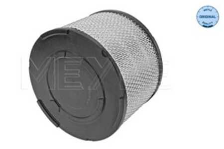 Luftfilter, ford ranger, mazda bt-50 pick-up, toyota hilux pick-up vii, 1 449 296, 17080-0L081, 17801-0C010, 17801-0C020, 5 149