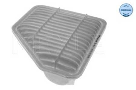 Luftfilter, toyota auris, auris kombi, avensis kombi, avensis sedan, corolla sedan, verso, 17801-0R030, 17801-26020