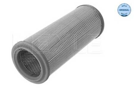 Luftfilter, fiat doblo minibus,  minivan, doblo skåp/stor limousine, 46754989, 46836602