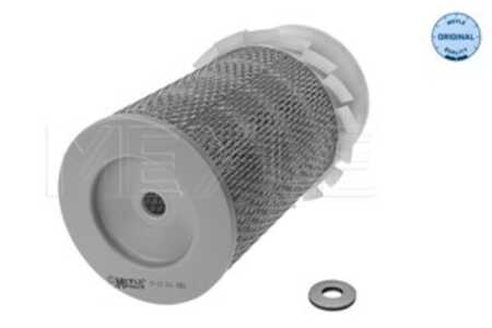 Luftfilter, hyundai,mitsubishi, 28113-44000, 28130-44000, 28130-44001, MD603446, MZ311790