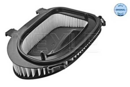 Luftfilter, bmw x3 [f25], x5 [e70, f15, f85], x6 [e71, e72], 13 71 7 811 026, 7 811 026