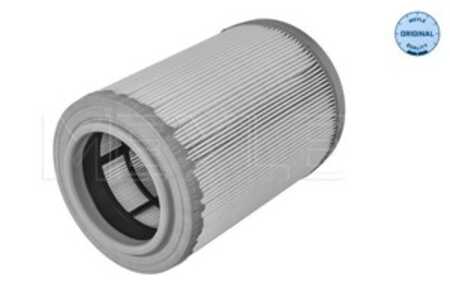 Luftfilter, alfa romeo giulietta, 51843850