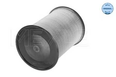 Luftfilter, ford,mazda,volvo, 1 496 204, 1 511 213, 1 690 582, 1 708 877, 1 848 220, 30792881, 7M51-9600-BF, 7M51-9601-AC, AV61