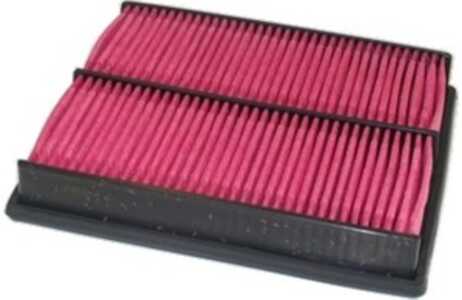 Luftfilter, mazda 929 iii, b-serie, mpv i, G60113Z40, JE1513Z40, JE1513Z409A, JF0112Z40, JF0113Z00, JF0113Z40