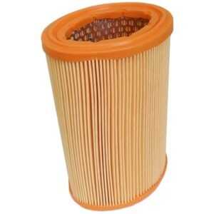 Luftfilter, citroën,nissan,peugeot,rover, 1444A5, 1444A6, 1444VA, 165461P100, 165466F900