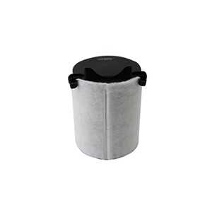 Luftfilter, audi,seat,skoda,vw, 1F0129620