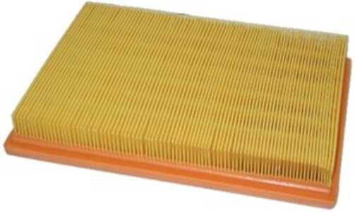 Luftfilter, jeep cherokee, commander, grand cherokee iii, grand cherokee iv, 05018777AA, 05018777AB, 5018777AA, 5018777AB, 5022