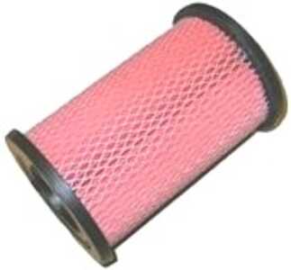 Luftfilter, nissan pick up, 165469S000, 165469S001, 165469S00B, 16546E6810, 16546VK500, 16546VK501