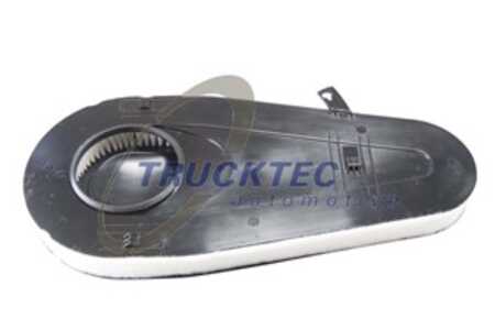 Luftfilter, bmw 5 [f10], 5 gran turismo [f07], 5 touring [f11], 7 [f01, f02, f03, f04], 13 71 7 800 151