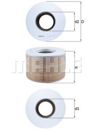 Luftfilter, toyota, 1770067140, 1780160040, 1780160050, 1780161020, 1780161030, 1780166010, 1780166020, 1780166030, 1780166040,