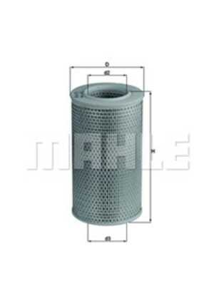 Luftfilter, citroën,fiat,peugeot, 1310636080, 1420N7, 1420N8, 144499, 1444A0, 1444TY, 71736124, 71754229, 71771375, 71772194