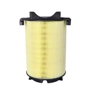 Luftfilter, audi,seat,skoda,vw, 1K0 129 607 C, 1K0 129 620 C, 1KD 129 620 D, 1KD 129 620 F, 1KD 129 620, 1TD 129 620, L 1K0 129