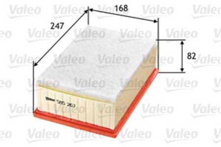 Luftfilter, citroën c4 i, c4 coupé, peugeot 307, 307 break, 307 cc, 307 sw, 1444CT, 1444-CT, 1444FG, 1444-FG, 1444TA, 1444-TA