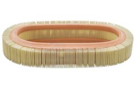 Luftfilter, audi 80 b2 sedan, vw golf i, jetta i, passat b1 variant, passat b2, polo, polo ii, 036 129 620, 052 129 620