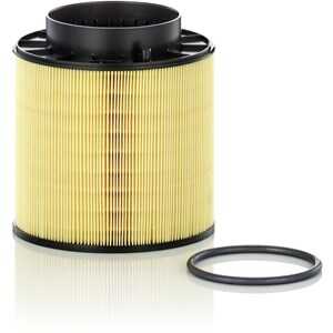 Luftfilter, audi a4 b8, a4 b8 avant, a5, a5 cabriolet, a5 sportback, q5, q5 van, 8K0 133 843