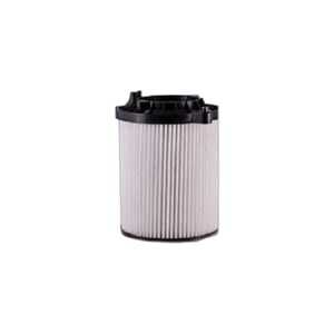 Luftfilter, maserati ghibli iii, levante suv, quattroporte vi, 670004604