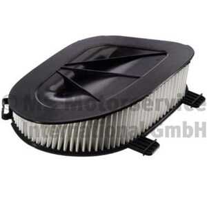 Luftfilter, bmw x3 [f25], x5 [e70, f15, f85], x6 [e71, e72], 13 71 7 811 026