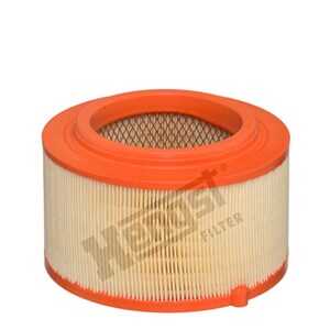 Luftfilter, ford ranger, mazda bt-50 pick-up ii, 1 720 719, 1 921 356, AB39-9601-AB, AB39-9601-AD, U2Y0-13-Z40