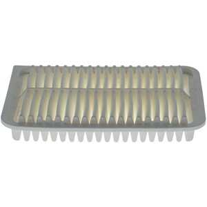 Luftfilter, suzuki ignis iii, swift v, 1378081PA0, 1378081PA0000, MQ510178