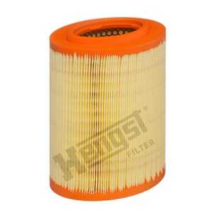 Luftfilter, alfa romeo 159, 159 sportwagon, brera, spider, 55183562, 6001073224, 68151051AA, 71773167, FA3207