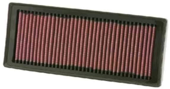 Luftfilter, audi a4 allroad b8, a4 b7, a4 b7 avant, a4 b7 cabriolet, a4 b8, a4 b8 avant, a5, a5 cabriolet, a5 sportback, q5, q5