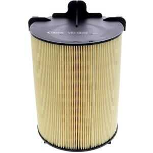 Luftfilter, audi,seat,skoda,vw, 1F0 129 620, 1F0129620, 1K0129620C, 1TD129620A, 3C0 129 620, 3C0129620, 3C0129620A