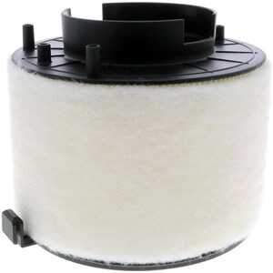 Luftfilter, audi a4 allroad b8, a4 b8, a4 b8 avant, a5, a5 cabriolet, a5 sportback, q5, q5 van, 8K0 133 843 L