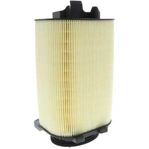 Luftfilter, infiniti,mercedes-benz, 274 094 00 04, A 274 094 00 04