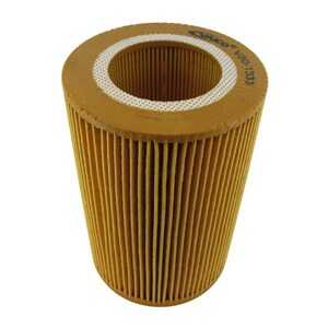 Luftfilter, smart cabrio, city-coupe, fortwo cabrio, fortwo coupé, 000 1024 V001, 000 3123 V007, 000 3124 V001, 000 4591 V 001