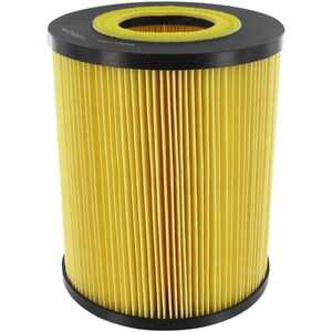 Luftfilter, mercedes-benz a-klass [w168], vaneo [414], 166 094 00 04, A 166 094 00 04