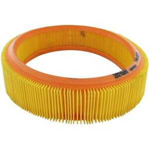 Luftfilter, honda,renault,volvo, 1444 K2, 17220 PD5 600, 17232 PD2 660, 17232 PD5 600, 17232-PD2-305, 3343679, 33436791, 77 00 