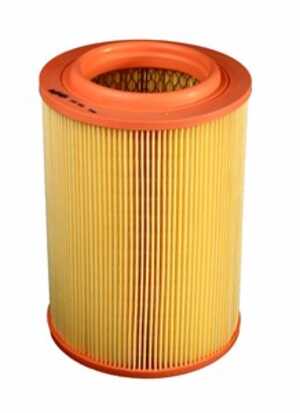 Luftfilter, vw transporter t4 buss, transporter t4 flak/chassi, transporter t4 skåp, 044 129 620