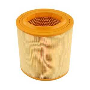 Luftfilter, alfa romeo 159, 159 sportwagon, brera, spider, 55183562, 71773167