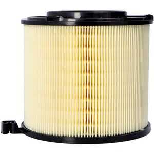 Luftfilter, audi a4 allroad b9, a4 b9, a4 b9 avant, a5, a5 cabriolet, a5 sportback, q5, q5 sportback, 8W0 133 843 C