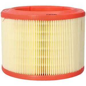 Luftfilter, citroën,peugeot, 1444 G0, 1444 G1, 1444 WH