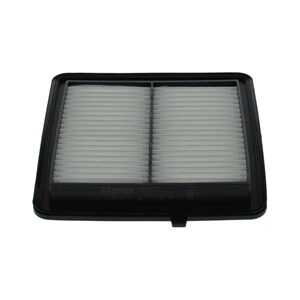 Luftfilter, suzuki jimny terrängbil täckt, 13780 78R00 000, 13780-78R00