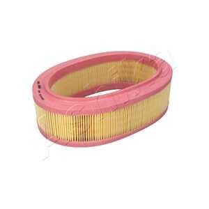 Luftfilter, dacia,renault, 6001543789, 7700274216, 7701047655, 7701069365, 7701070525, 8200988426, 8201076708