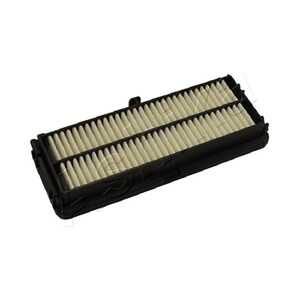 Luftfilter, kia picanto iii, 28113G6500