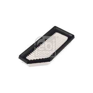 Luftfilter, dacia jogger, renault arkana i, captur ii, clio v, megane grandtour iv, megane halvkombi iv, 16 54 689 57R