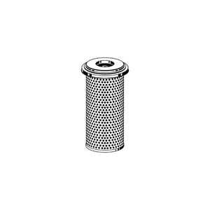 Luftfilter, citroën,fiat,peugeot, 1444 01, 95 599 502, 95 643 756, 95643756