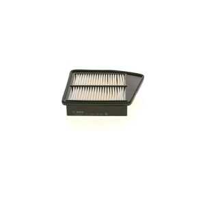 Luftfilter, honda accord viii, accord kombi viii, 17220-R60-U00, J1324062