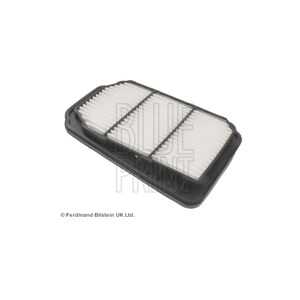 Luftfilter, chevrolet lacetti, lacetti kombi, nubira kombi, nubira sedan, 96438204