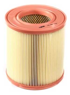 Luftfilter, audi a6 c6, a6 c6 avant, 4F0 133 843A