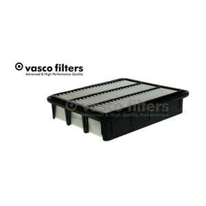 Luftfilter, hyundai grandeur, 28113-3L000