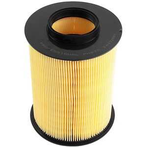 Luftfilter, ford,mazda,volvo, 30792881